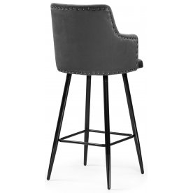 Барный стул Ofir