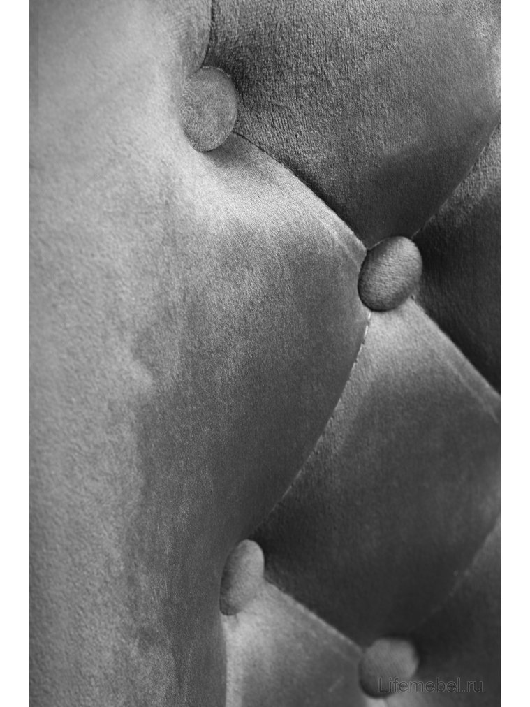 Барный стул Ofir dark gray