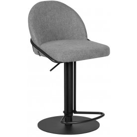 Барный стул Oliver