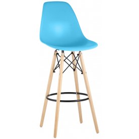 Барный стул Hames