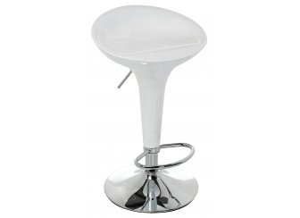 Барный стул Orion