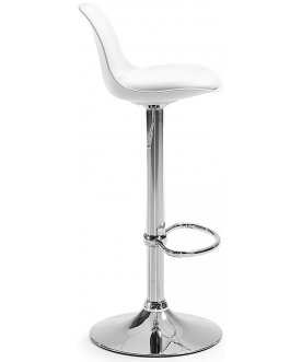 Барный стул Orlando