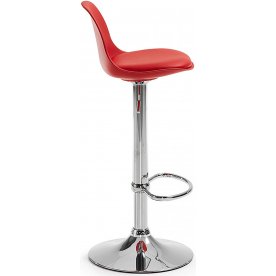 Барный стул Orlando