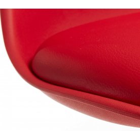 Барный стул Orlando