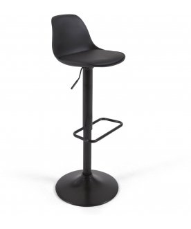 Барный стул Orlando-T