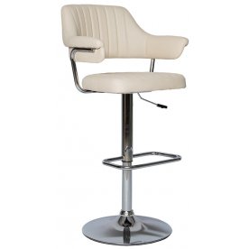 Барный стул JY-1029