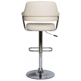 Барный стул JY-1029