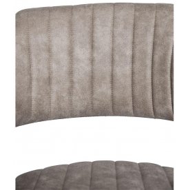 Барный стул JY-1029