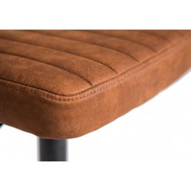 Барный стул JY-1029