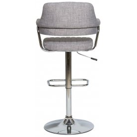 Барный стул JY-1029