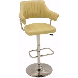 Барный стул JY-1029