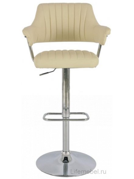Барный стул JY-1029 beige (№27)