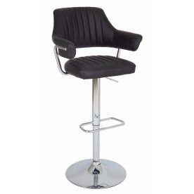 Барный стул JY-1029