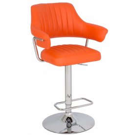 Барный стул JY-1029