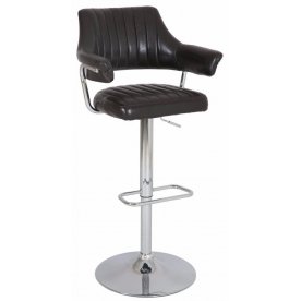 Барный стул JY-1029