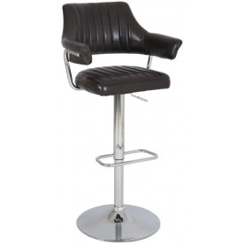 Барный стул JY-1029