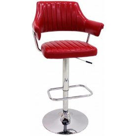 Барный стул JY-1029