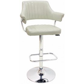 Барный стул JY-1029