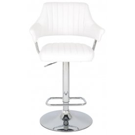 Барный стул JY-1029