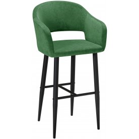 Барный стул Oscar