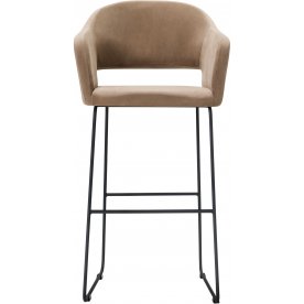 Барный стул Oscar