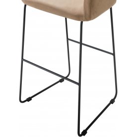 Барный стул Oscar