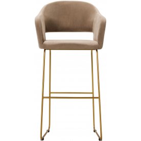 Барный стул Oscar