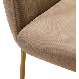 Барный стул Oscar