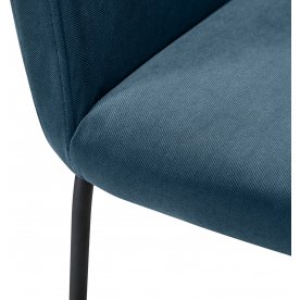 Барный стул Oscar