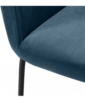 Барный стул Oscar