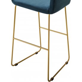 Барный стул Oscar