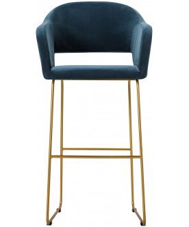 Барный стул Oscar