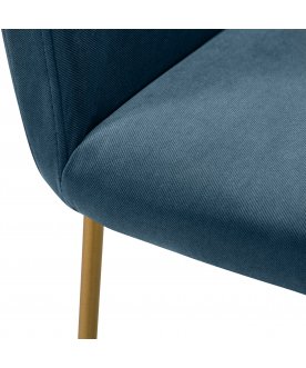 Барный стул Oscar