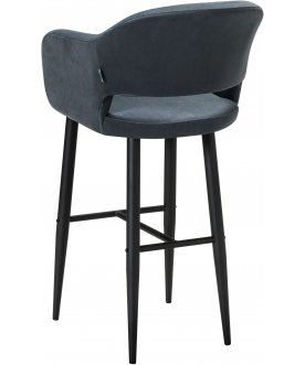 Барный стул Oscar