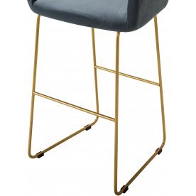 Барный стул Oscar