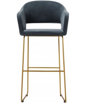 Барный стул Oscar