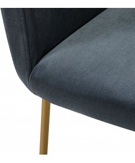 Барный стул Oscar