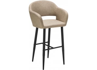 Барный стул Oscar Сканди