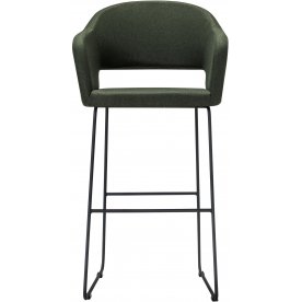 Барный стул Oscar