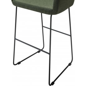 Барный стул Oscar