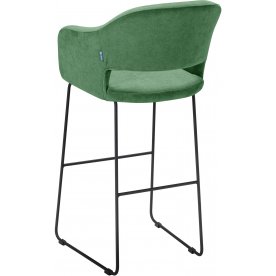 Барный стул Oscar