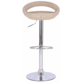 Барный стул ABS108