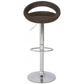 Барный стул ABS108