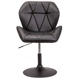 Барный стул Oslo