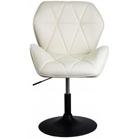 Барный стул Oslo