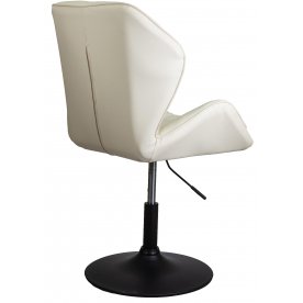 Барный стул Oslo