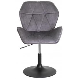 Барный стул Oslo