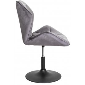 Барный стул Oslo