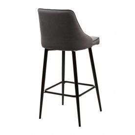 Барный стул Паркер