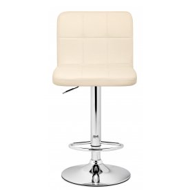 Барный стул Paskal